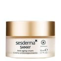 Samay Crema Anti-Envejecimiento  